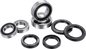 FACTORY LINKS Wheel Bearing Kit - Front/Rear - Triumph TF 250/TF 450 KWK-U-003
