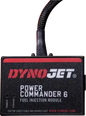 DYNOJET Power Commander 6 Fuel Injection Module - Beta PC6-34002