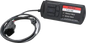 DYNOJET Power Vision 3 ECU Tuner - Gas Gas/Husqvarna/KTM PV3-18-01