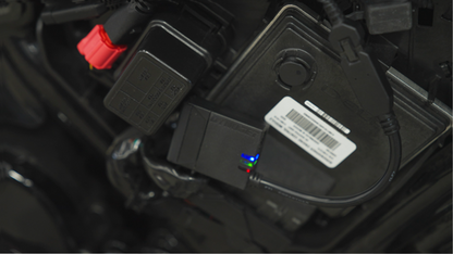 DYNOJET Power Vision 4 Fuel Injection Controller - M8 PV4-15-04
