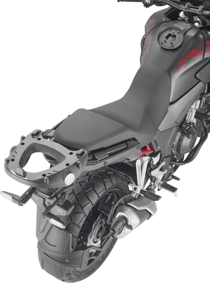 GIVI Side Arms - Rear Rack - CB500X/ZX500 SR1171