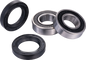 FACTORY LINKS Wheel Bearing Kit - Front Left/Right - Honda FL350/TRX200/250/300 AFW-H-003