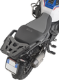 GIVI Specific Rear Rack - BMW - R1300GS Adventure SRA5146