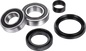 FACTORY LINKS Wheel Bearing Kit - Front Left/Right - '05-'13 TRX 420/500 TE/TM AFW-H-010