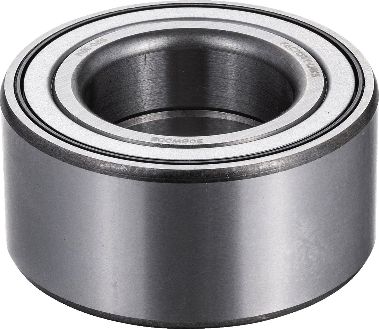 FACTORY LINKS Wheel Bearing Kit - Front Left/Right - Kawasaki/Suzuki AFW-K-003