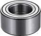 FACTORY LINKS Wheel Bearing Kit - Front Left/Right - Kawasaki/Suzuki AFW-K-003