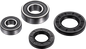 FACTORY LINKS Wheel Bearing Kit - Front Left/Right - KTM 450/505 ATV SX AFW-T-001