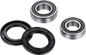 FACTORY LINKS Wheel Bearing Kit - Front Left/Right AFW-Y-009