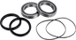 FACTORY LINKS Wheel Bearing Kit - Rear - Honda ATC/TRX ARA-H-015