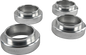 HIGH LIFTER Can-Am 73-16714 Front and Rear Lift Kit - 2 Inches