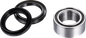 FACTORY LINKS Wheel Bearing Kit - Rear Left/Right - Rincon ARA-H-022