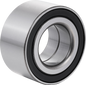 FACTORY LINKS Wheel Bearing Kit - Rear Left/Right - '14-'16 Pioneer 500/700 ARA-H-025