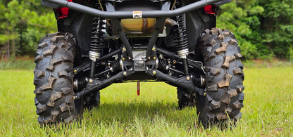 HIGH LIFTER Can-Am 73-16714 Front and Rear Lift Kit - 2 Inches