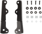 GIVI Mounting Hardware - Windshield - BMW D5129KIT