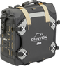 GIVI Canyon Sidebag - 30 Liter GRT725