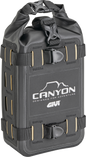 GIVI Canyon Cargo Bag - 4 Liter GRT730