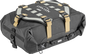 GIVI Canyon Cargo Bag - 45 Liter GRT726