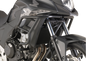 GIVI Engine Guards - Honda - CB500X TN1121