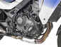 GIVI Engine Guards - Honda - XL750 Transalp TN1201