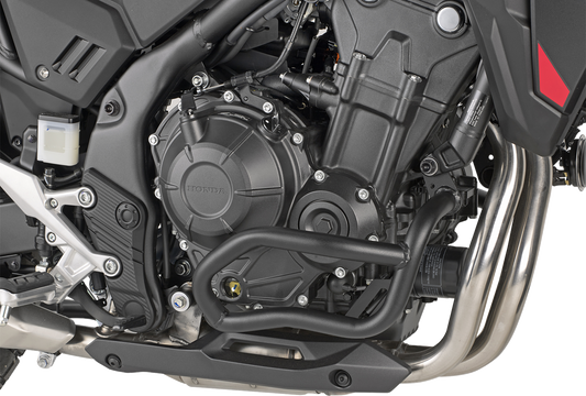 GIVI Engine Guards - Honda - NX500 TN1203