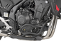 GIVI Engine Guards - Honda - NX500 TN1203