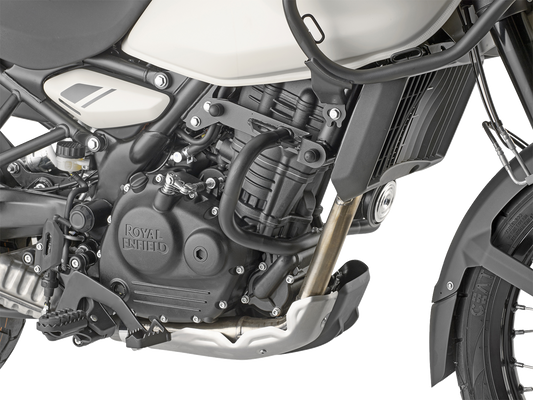 GIVI Engine Guard - Royal Enfield - Himalayan TN9059