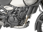 GIVI Engine Guard - Royal Enfield - Himalayan TN9059