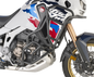 GIVI Engine Guards - Upper - Honda - CRF1100L TNH1205