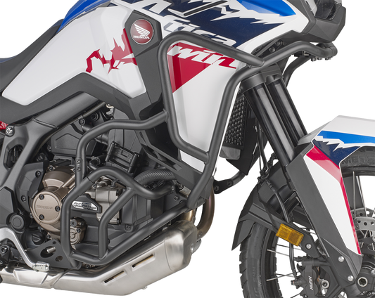 GIVI Engine Guards - Upper - Honda - CRF1100L TNH1209