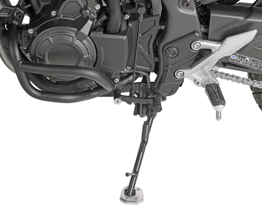 GIVI Sidestand Foot - Honda - NX500 ES1203