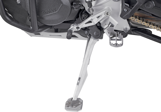 GIVI Sidestand Foot - BMW - F 900 GS ES5145