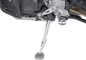 GIVI Sidestand Foot - BMW - F 900 GS ES5145