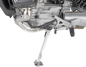 GIVI Sidestand Foot - Moto Guzzi - Stelvio ES8208