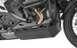 GIVI Skid Plate - R 1300 GS RP5143