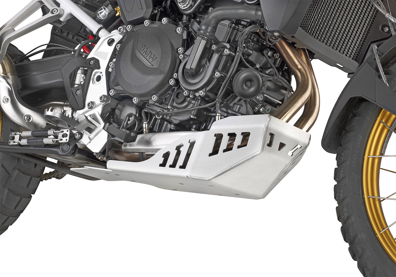 GIVI Skid Plate - F 900 GS RP5145