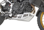 GIVI Skid Plate - F 900 GS RP5145