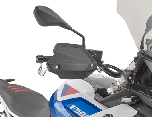 GIVI Hand Guard Deflectors EH5145