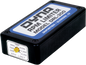 DYNATEK Standard RPM Limiter - Inductive DRL-300