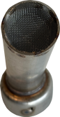 LEOVINCE Spark Arrestor - LV-14/LV One EVO - 38 mm 307677801SR