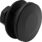 MEMPHIS SHADES Attachment Assemby - Low-Profile - Black MSC1003