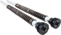OHLINS Cartridge Kit - Front - NIX30 - Softail (FKS508) FKS 508