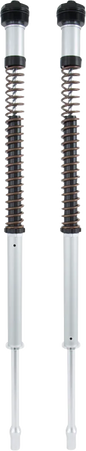 OHLINS Fork Cartridge Kit - Front - NIX22 - Softail (FKS222) FKS 222