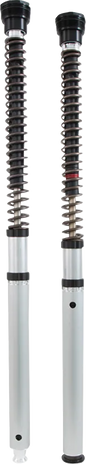 OHLINS Cartridge Kit - Front - NIX 30 - Sport Glide (FKS510) FKS 510