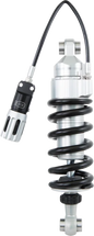 OHLINS Shock - 13.5" - STX Performance (HD515) HD 515