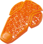 ICON D3O® Diablo Guards - L2 - Compact - Knee/Elbow 14892