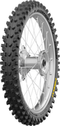 PIRELLI Tire - Scorpion™ MX32 Mid Soft - Front - 80/100-21 - 51M 4574700