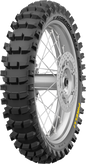 PIRELLI Tire - Scorpion™ MX32 Mid Soft - Rear - 120/80-19 - 63M 4574800