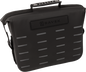 RAVEK MOLLE Zipperless Bag - Waterproof - Black H59-104BK