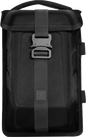 RAVEK Trail Vault Pouch - Black - Universal 59-239