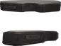 RAVEK Heavy Duty Adjustable Armrests - Polaris RZR Pro XP 64-3001